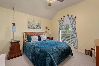 9500 Corbe Drive, Austin, TX 78726 - Photo 28