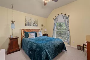 9500 Corbe Dr, Austin, TX 78726 - Photo 28