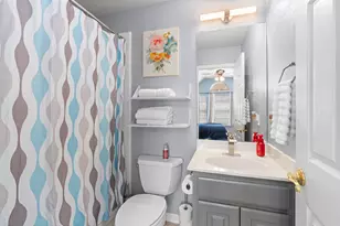 9500 Corbe Dr, Austin, TX 78726 - Photo 32
