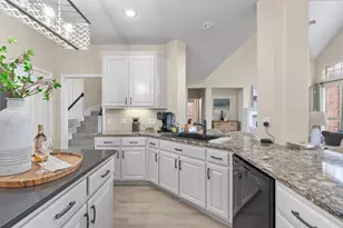 9500 Corbe Dr, Austin, TX 78726 - Photo 1