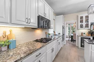 9500 Corbe Dr, Austin, TX 78726 - Photo 10
