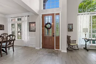 9500 Corbe Dr, Austin, TX 78726 - Photo 4