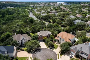 9500 Corbe Dr, Austin, TX 78726 - Photo 2