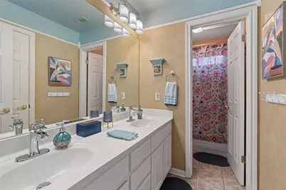 9500 Corbe Drive, Austin, TX 78726 - Photo 24
