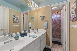 9500 Corbe Dr, Austin, TX 78726 - Photo 24
