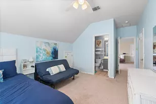 9500 Corbe Dr, Austin, TX 78726 - Photo 30