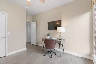 9500 Corbe Dr, Austin, TX 78726 - Photo 16
