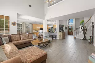 9500 Corbe Dr, Austin, TX 78726 - Photo 10