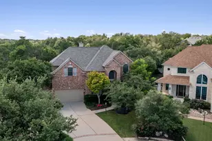 9500 Corbe Dr, Austin, TX 78726 - Photo 1