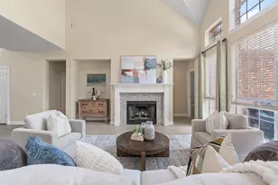 9500 Corbe Dr, Austin, TX 78726 - Photo 8