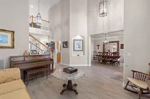 9500 Corbe Dr, Austin, TX 78726 - Photo 6