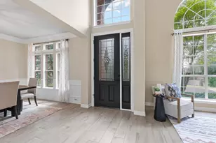 9500 Corbe Dr, Austin, TX 78726 - Photo 6