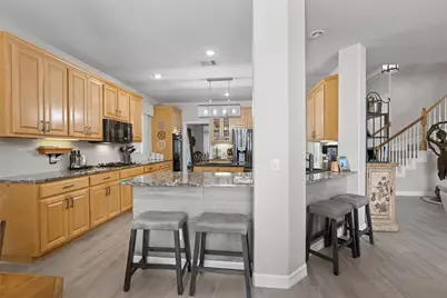 9500 Corbe Drive, Austin, TX 78726 - Photo 12