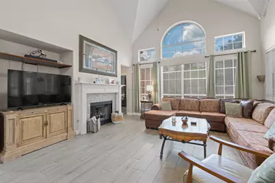 9500 Corbe Drive, Austin, TX 78726 - Photo 8