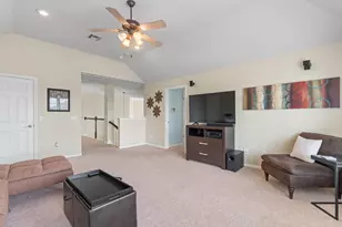 9500 Corbe Dr, Austin, TX 78726 - Photo 28