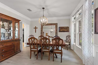 9500 Corbe Drive, Austin, TX 78726 - Photo 6