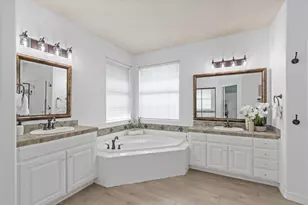 9500 Corbe Dr, Austin, TX 78726 - Photo 14