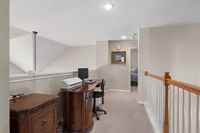 9500 Corbe Drive, Austin, TX 78726 - Photo 26