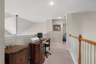 9500 Corbe Dr, Austin, TX 78726 - Photo 26