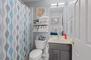 9500 Corbe Dr, Austin, TX 78726 - Photo 28