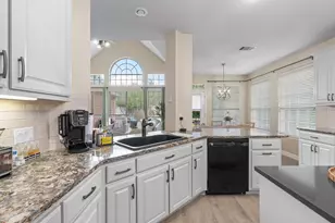 9500 Corbe Dr, Austin, TX 78726 - Photo 4
