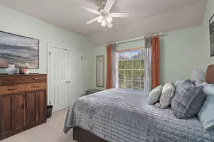 9500 Corbe Dr, Austin, TX 78726 - Photo 30