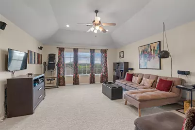 9500 Corbe Drive, Austin, TX 78726 - Photo 22