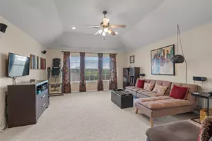 9500 Corbe Dr, Austin, TX 78726 - Photo 22