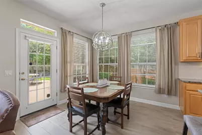 9500 Corbe Drive, Austin, TX 78726 - Photo 10
