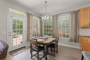 9500 Corbe Dr, Austin, TX 78726 - Photo 10