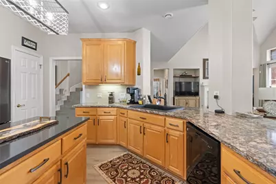 9500 Corbe Drive, Austin, TX 78726 - Photo 12