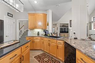 9500 Corbe Dr, Austin, TX 78726 - Photo 12