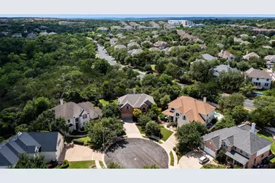 9500 Corbe Drive, Austin, TX 78726 - Photo 2