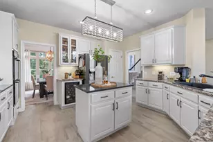 9500 Corbe Dr, Austin, TX 78726 - Photo 2