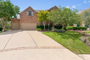 9500 Corbe Dr, Austin, TX 78726 - Photo 4