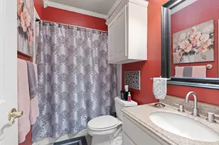 9500 Corbe Dr, Austin, TX 78726 - Photo 22