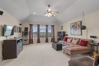 9500 Corbe Drive, Austin, TX 78726 - Photo 24