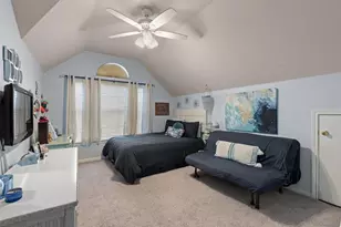 9500 Corbe Dr, Austin, TX 78726 - Photo 26
