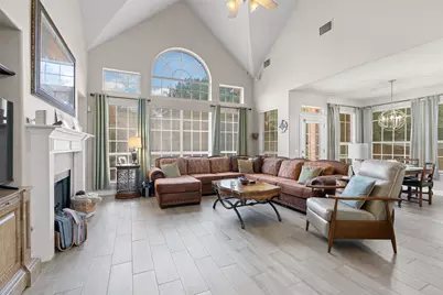 9500 Corbe Drive, Austin, TX 78726 - Photo 8