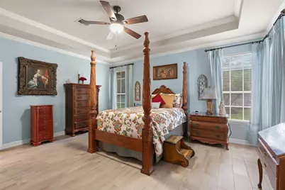 9500 Corbe Drive, Austin, TX 78726 - Photo 14
