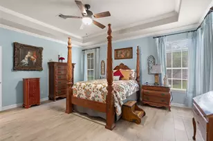 9500 Corbe Dr, Austin, TX 78726 - Photo 14
