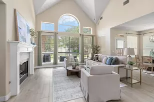 9500 Corbe Dr, Austin, TX 78726 - Photo 10