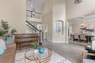 9500 Corbe Dr, Austin, TX 78726 - Photo 8