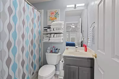 9500 Corbe Drive, Austin, TX 78726 - Photo 28