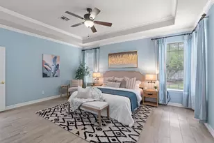 9500 Corbe Dr, Austin, TX 78726 - Photo 18