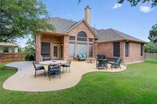 9500 Corbe Dr, Austin, TX 78726 - Photo 34