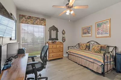 9500 Corbe Drive, Austin, TX 78726 - Photo 20