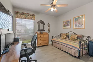 9500 Corbe Dr, Austin, TX 78726 - Photo 20