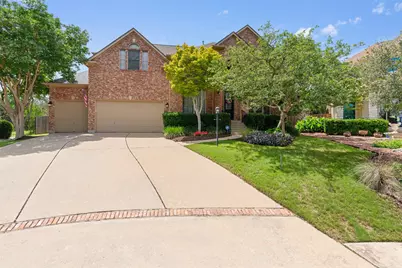 9500 Corbe Drive, Austin, TX 78726 - Photo 2