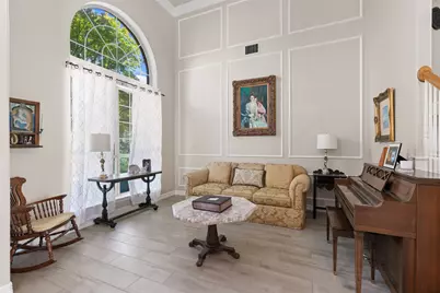 9500 Corbe Drive, Austin, TX 78726 - Photo 4